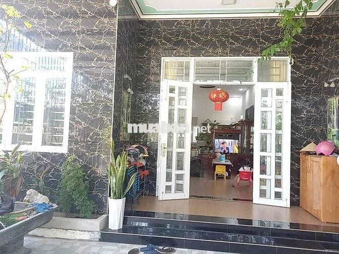 BÁN NHÀ CAM PHÚC BẮC CAM RANH KHÁNH HOÀ