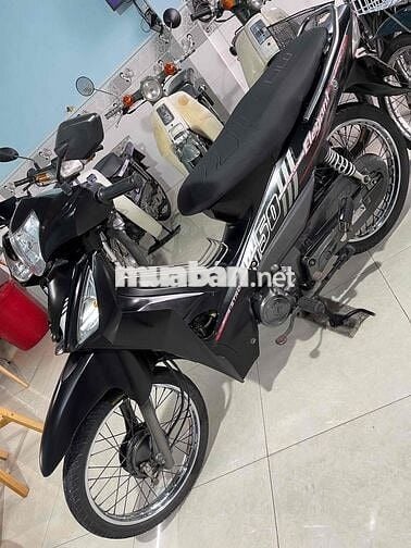 bán xe elegant 50cc  chính chủ công chứng qua liền