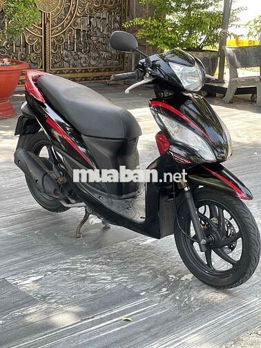 cần bán vision đời 2013 máy chạy êm ru