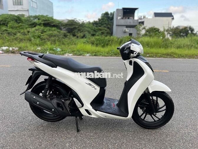 SH cuối 2015 khoá bếp ga rin biển 43 máy móc rin n