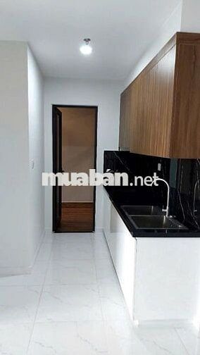 Hot!!! Căn hộ 2PN2WC 64m2 tại OPAL SKYLINE giá chỉ 1tỷ850