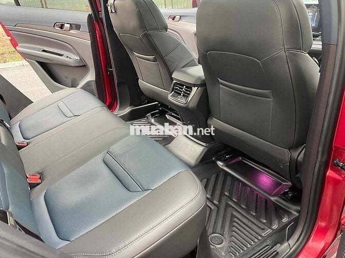 Ford Territory 2023 Titanium X 1.5 AT - Một Chủ