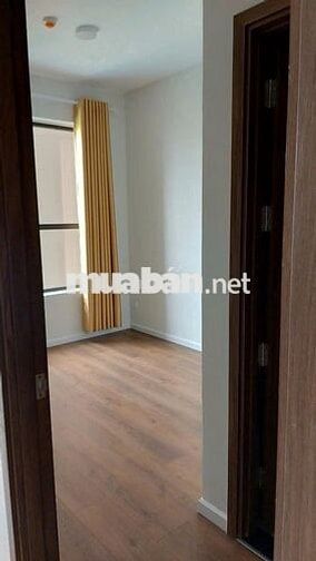 Hot!!! Căn hộ 2PN2WC 64m2 tại OPAL SKYLINE giá chỉ 1tỷ850