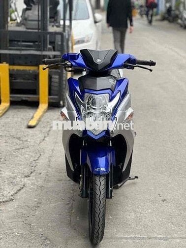 Novo FI zin chất cần bán