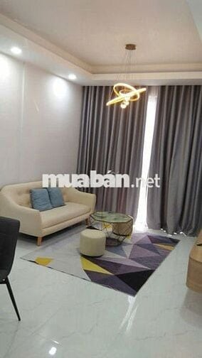 Bán buông  căn hộ 3PN2WC 85m2 ở OPAL SKYLINE giá chỉ 2tỷ5