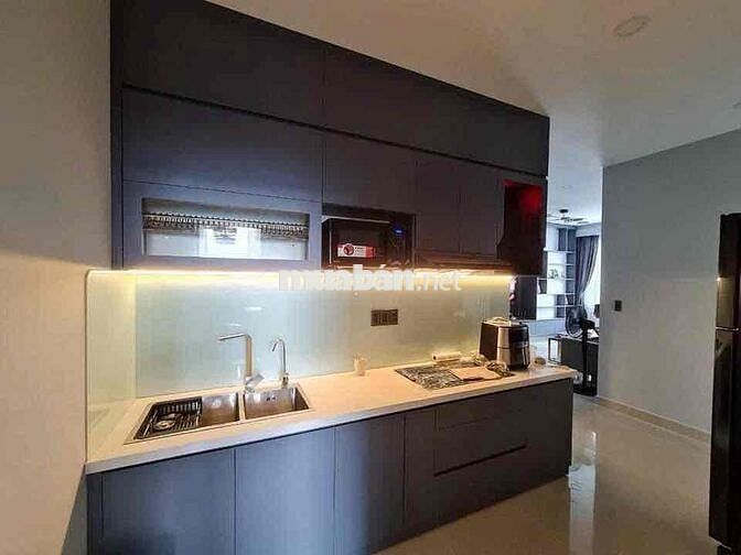 HOT CĂN HỘ TOPAZ ELITE 3PN-2WC FULL NỘI THẤT GIÁ CHỈ 15TRIỆU