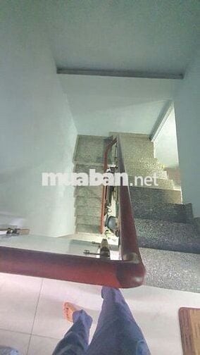 💎 BÁN NHÀ MẶT TIỀN LÊ LAI – GẦN PHẠM VĂN ĐỒNG – GIÁ TỐT CHO ĐẦU TƯ 💎