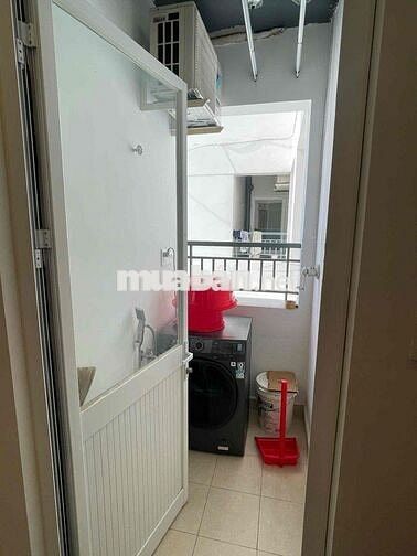 CHỦ GỬI CHO THUÊ CĂN 62M 2PN 2WC GIÁ 7TR CÓ ÍT NT NHÀ SẠCH SẼ