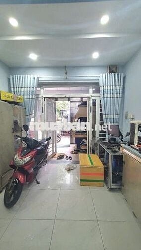 💎 BÁN NHÀ MẶT TIỀN LÊ LAI – GẦN PHẠM VĂN ĐỒNG – GIÁ TỐT CHO ĐẦU TƯ 💎