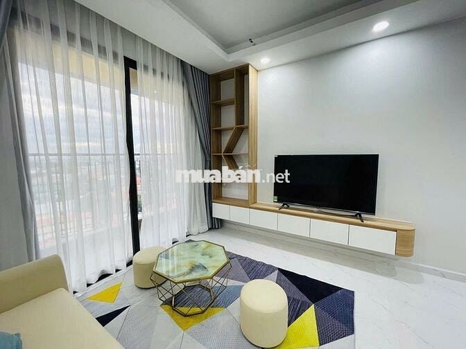 Bán buông  căn hộ 3PN2WC 85m2 ở OPAL SKYLINE giá chỉ 2tỷ5