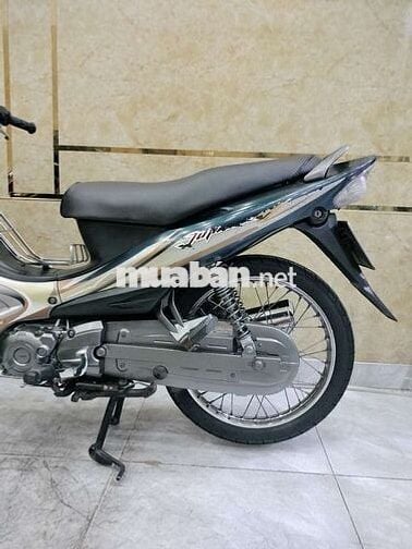 JUPITER 2005, XE MÁY RẤT NGỌT,BAO MƯỢT,CHẤT ZIN