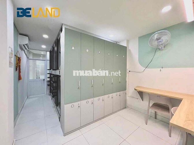 💥KÍ TÚC XÁ ĐI BỘ TỚI TRƯỜNG HUTECH, UEF, GIAO THÔNG VÂN TẢI