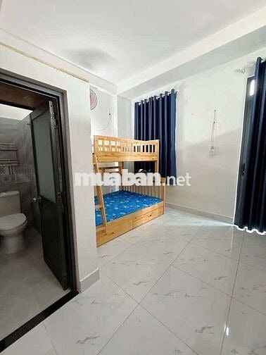 💥BÁN NHÀ 2 TẦNG ĐG HỒ VĂN LONG - 58M² GIÁ CHỈ 3,85 TỶ💥