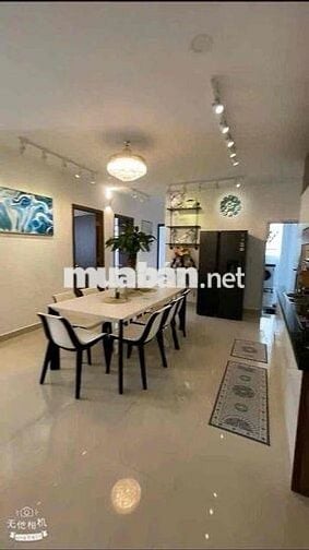 HOT CĂN HỘ TOPAZ ELITE 3PN-2WC FULL NỘI THẤT GIÁ CHỈ 15TRIỆU