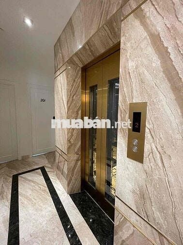 CĂN HỘ STUDIO/ 1PN LUXURY BAN CÔNG - CÓ BẢO VỆ NGAY TRỤC LÊ VĂN SỸ
