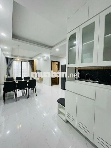 Bán buông  căn hộ 3PN2WC 85m2 ở OPAL SKYLINE giá chỉ 2tỷ5
