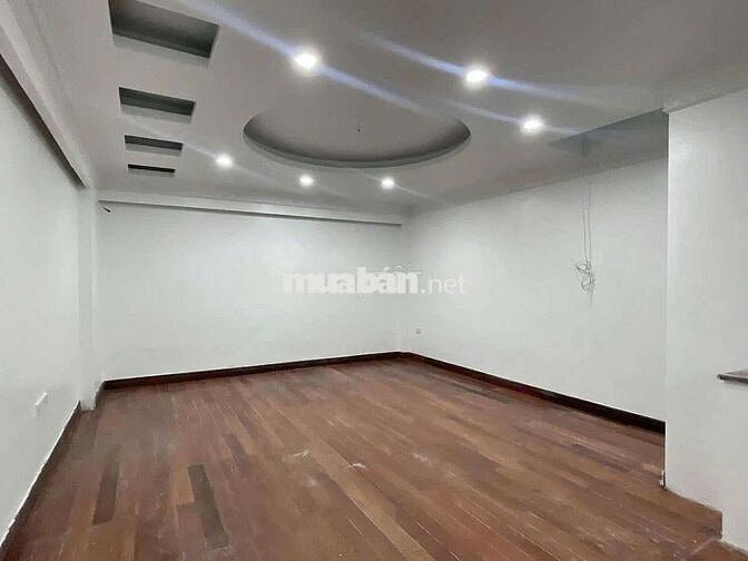 Nhà ngõ 98 Thái Hà, 20m ra phố, ngõ to