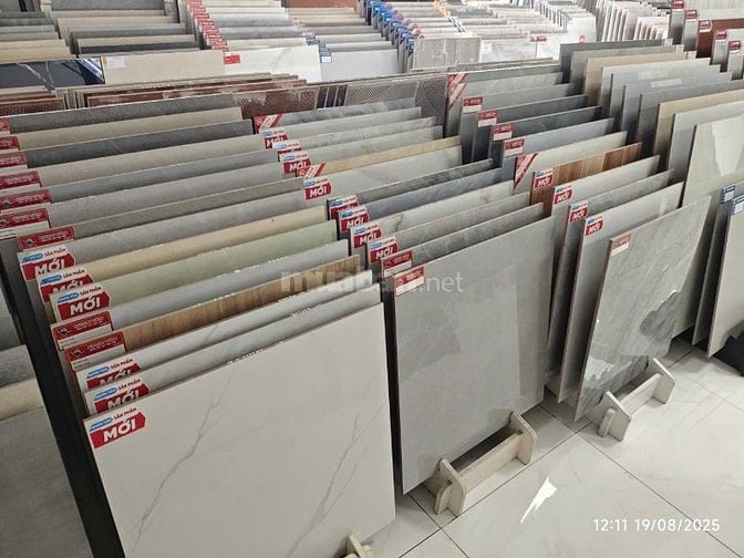 TRỢ LÝ KINH DOANH - CHĂM SÓC MẪU