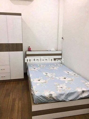 Chủ Cần Bán Gấp Nhà Trung Tâm Gần biển 400m và gần Chợ 200m  Phường VT