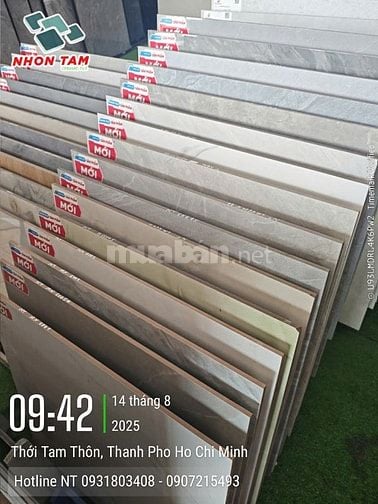 TRỢ LÝ KINH DOANH - CHĂM SÓC MẪU