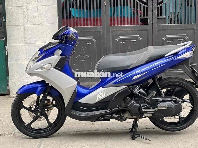 Novo FI zin chất cần bán