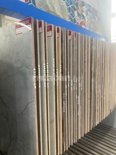 TRỢ LÝ KINH DOANH - CHĂM SÓC MẪU