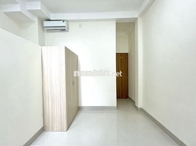 Phòng Đón Nắng Ngay BÙI ĐÌNH TÚY - Gần Học Viện Cán Bộ Bình Thạnh