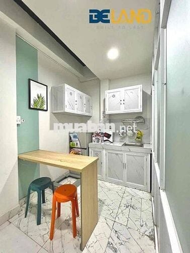 💥KÍ TÚC XÁ ĐI BỘ TỚI TRƯỜNG HUTECH, UEF, GIAO THÔNG VÂN TẢI
