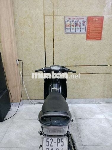 JUPITER 2005, XE MÁY RẤT NGỌT,BAO MƯỢT,CHẤT ZIN