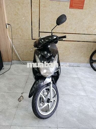 MIO  ULTIMO 2013, XE MÁY CÒN RẤT NGỌT OK