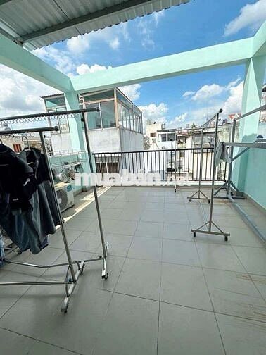 💥BÁN NHÀ 2 TẦNG ĐG HỒ VĂN LONG - 58M² GIÁ CHỈ 3,85 TỶ💥