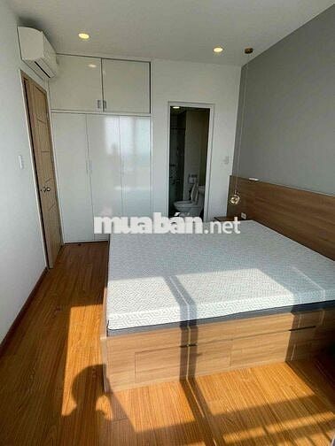 CHỦ GỬI CHO THUÊ CĂN 62M 2PN 2WC GIÁ 7TR CÓ ÍT NT NHÀ SẠCH SẼ