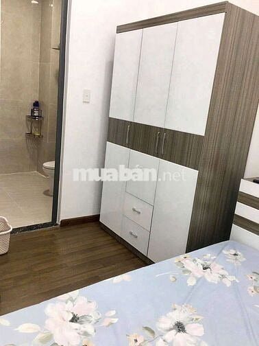 Chủ Cần Bán Gấp Nhà Trung Tâm Gần biển 400m và gần Chợ 200m  Phường VT