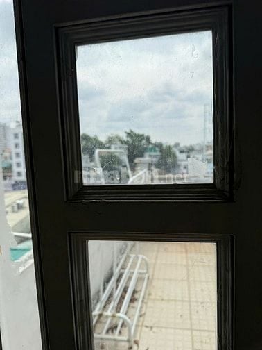 Chính chủ cho thuê Nhà mặt tiền đường Luỹ Bán Bích. Sát vòng Xoay Âu C