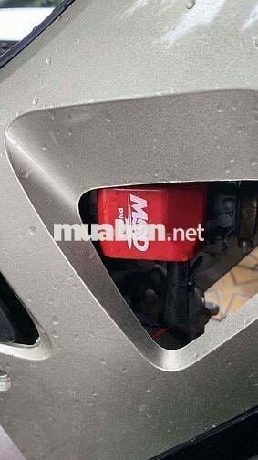 Em cần bán wave A 110