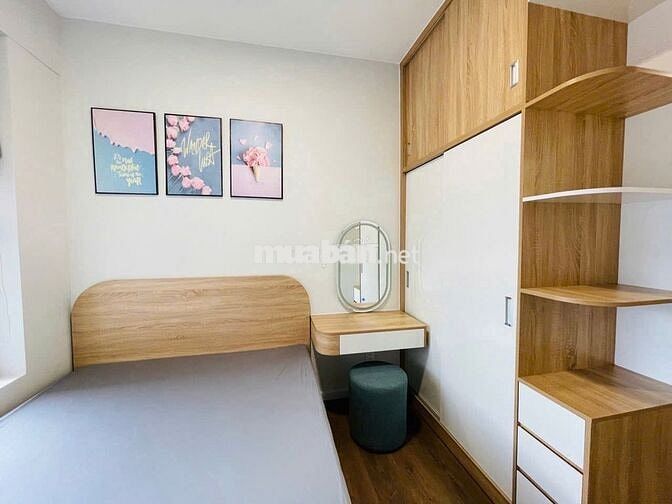 Bán buông  căn hộ 3PN2WC 85m2 ở OPAL SKYLINE giá chỉ 2tỷ5
