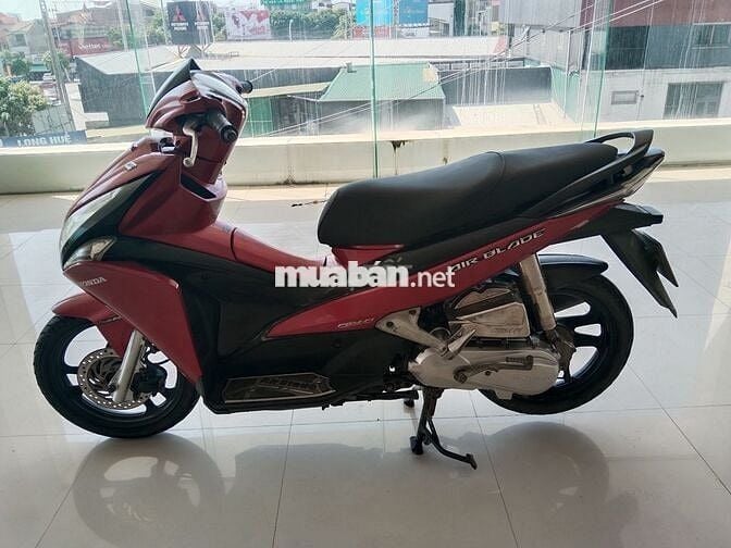 Tôi cần bán xe ab máy êm, giấy tờ đầy đủ ạ.
