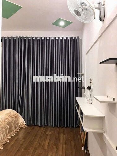 Chủ Cần Bán Gấp Nhà Trung Tâm Gần biển 400m và gần Chợ 200m  Phường VT
