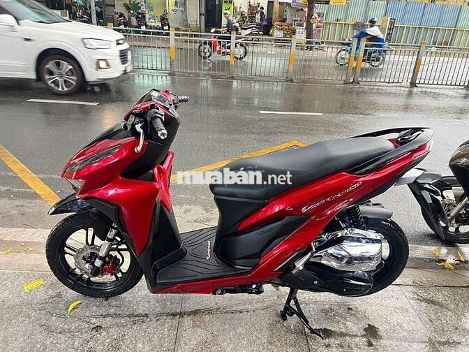 Honda Vario 150 2020 mới 90% Bstp chính chủ