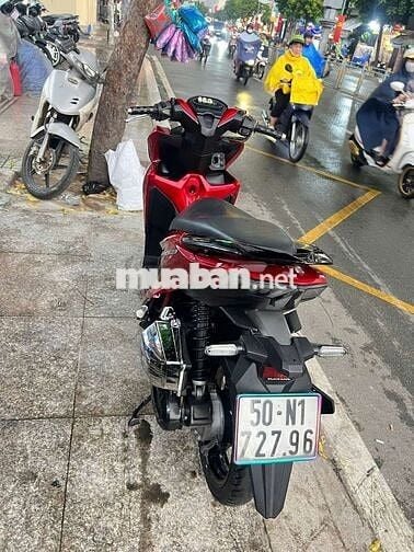 Honda Vario 150 2020 mới 90% Bstp chính chủ