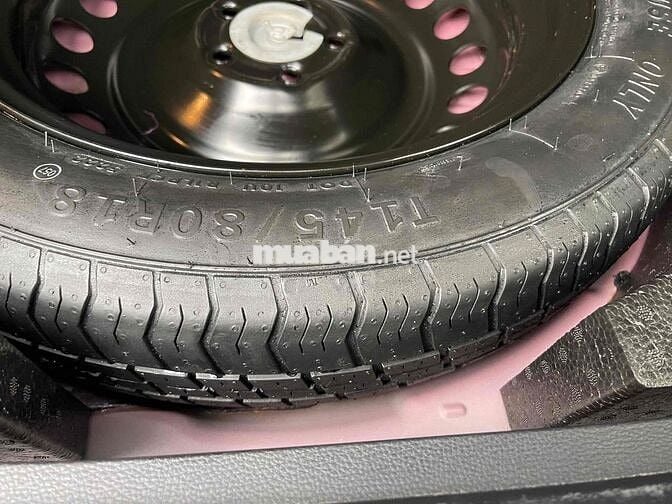 Ford Territory 2023 Titanium X 1.5 AT - Một Chủ