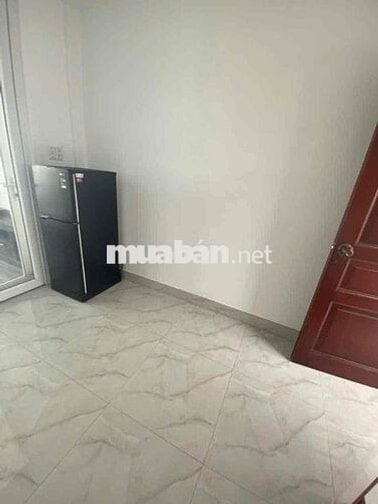 🏢 GIÁ THẬT ! CHDV 1PN_BALCONY_45m2_FULL NT ( hẻm oto..)