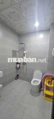 Bán căn nhà 3tầng Biển mân Thái quận Sơn Trà Đà Nẵng