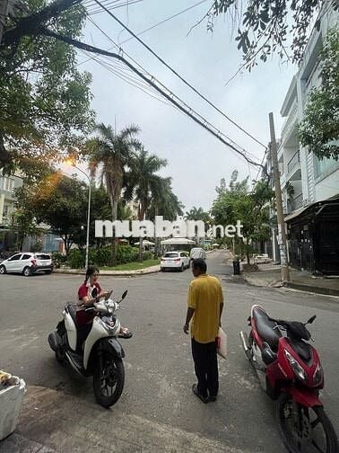 PHÒNG TRỌ 34m2 CỬA SỔ, BAN CÔNG LỚN Ở BÌNH THẠNH GẦN ĐẠI HỌC VĂN LANG