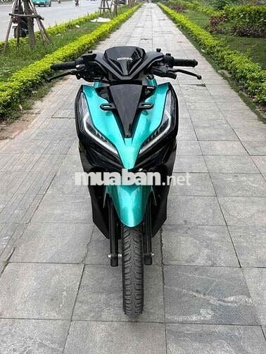 Vario 2022 👉Hỗ trợ góp 0đồng,18 tuổi trở lên