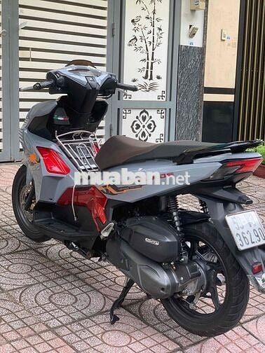 HONDA AIR BLADE 150 ABS 2020 bstp chính chủ