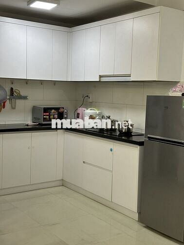 🌹Ruby cho thuê HOT căn hộ 3PN + 2WC, Full NT, giá 14tr/ tháng