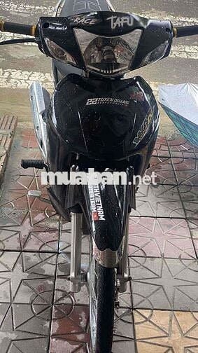 Em cần bán wave A 110