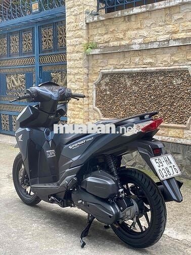Cần Bán Vario 150cc 2016 Bstp Chính Chủ