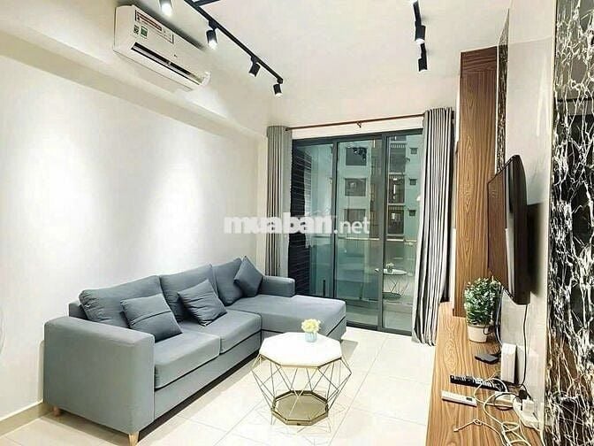 🌿 Căn hộ Emerald Celadon City 63m² | Full nội thất xịn, chỉ 13tr/tháng